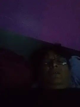AdultAgency online show from July 1, 4:02 am