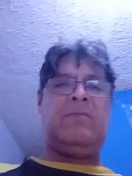 AdultAgency online show from June 25, 4:04 am