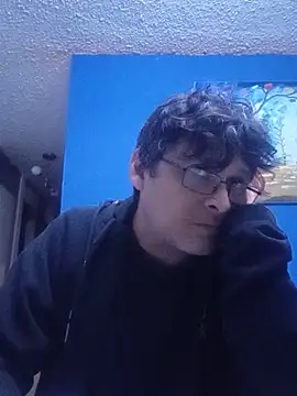 AdultAgency online show from June 23, 3:22 am