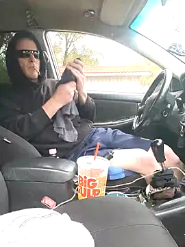 415cali925 online show from March 1, 5:12 pm