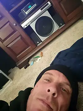 415cali925 online show from October 23, 4:10 pm