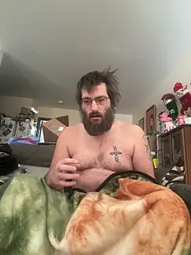 Wayno20 online show from February 7, 7:19 pm