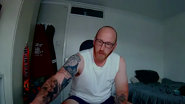 Tilerdadbod online show from July 18, 7:52 pm