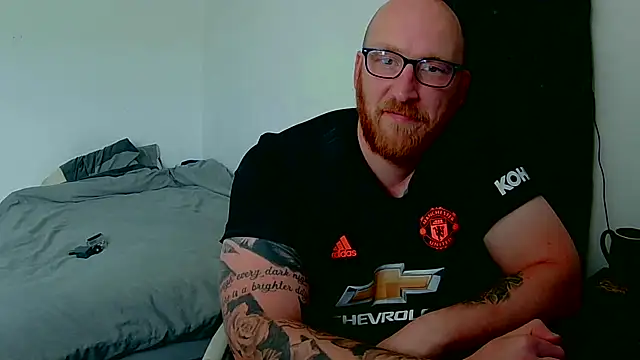 Tilerdadbod online show from May 24, 7:36 am