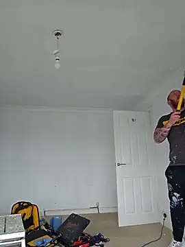 Tilerdadbod online show from May 9, 12:28 pm