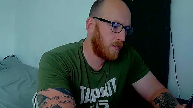 Tilerdadbod online show from June 1, 2:50 pm