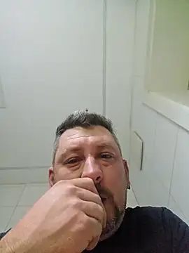 ktmtom247 online show from March 25, 3:43 am