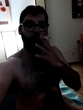 mmm 10 online show from April 28, 12:49 am