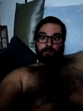 mmm 10 online show from March 25, 3:32 am