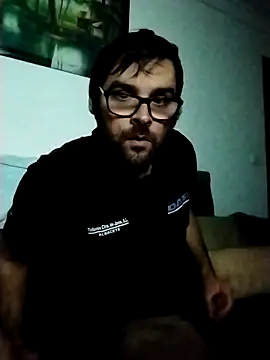 mmm 10 online show from March 13, 12:18 am