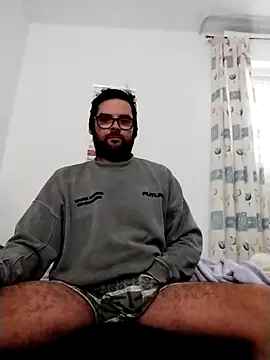 mmm 10 online show from March 11, 5:53 pm