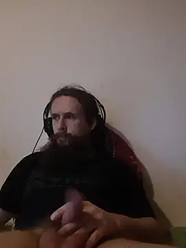 MishikoriXXX online show from November 30, 5:42 am