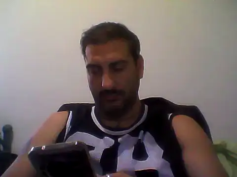 Italian dark desire online show from November 1, 10:08 am