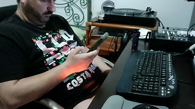 Italian dark desire online show from November 26, 10:07 am