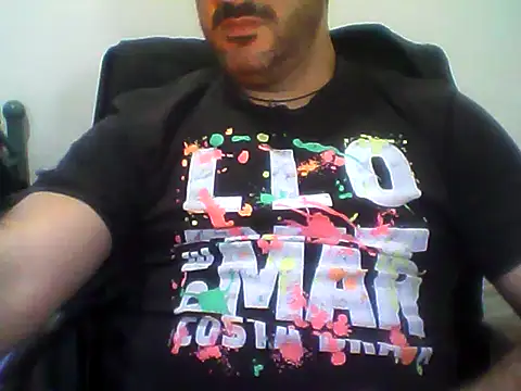 Italian dark desire online show from November 14, 11:11 am