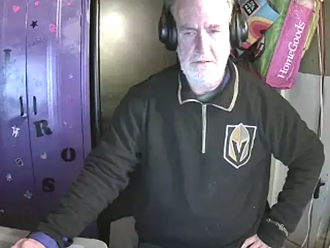 Sweet Sexy1963 online show from February 9, 9:37 am