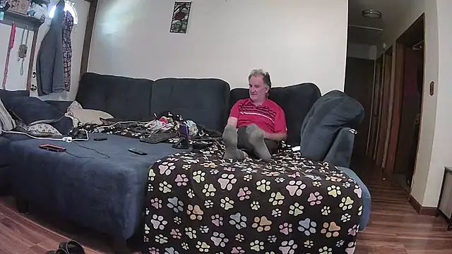 Sweet Sexy1963 online show from October 24, 4:20 pm