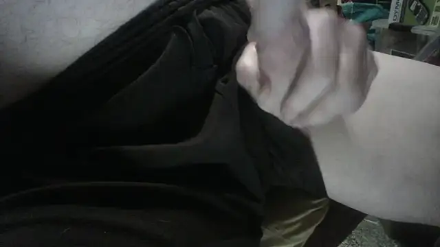 russtee online show from January 14, 4:44 pm