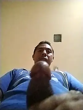 desnudo Sexoxo online show from October 29, 9:07 pm