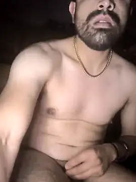 DRHUNGRX online show from December 19, 5:51 am