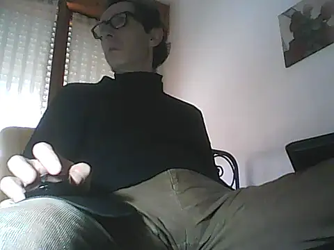 Moro ra online show from March 2, 12:45 pm