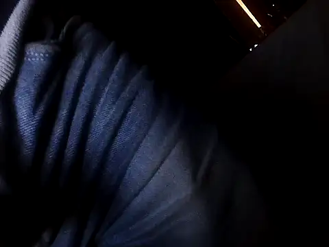 Snapshot of desiboy1101 chatting on February 23, 4:22 am desiboy1101 online show from February 23, 4:22 am