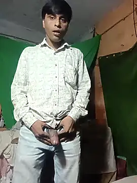 desiboy1101 online show from April 16, 3:28 am