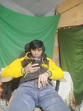 desiboy1101 online show from November 29, 2:19 pm