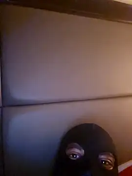 BBjocksyd online show from March 4, 10:11 am