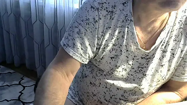 vituchka online show from January 9, 6:17 am