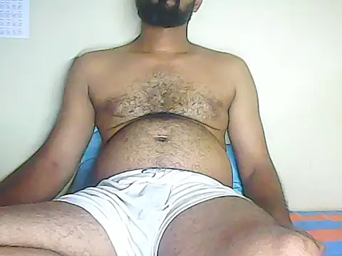 LifeLineSL online show from November 21, 5:12 pm