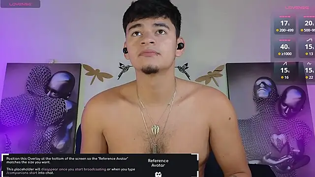 VikoHands online show from January 13, 9:24 am