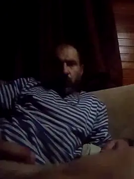 KosBi69 online show from October 24, 12:35 am