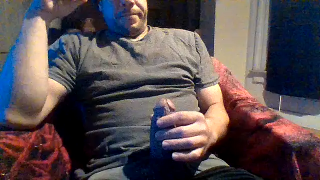 loozamangos online show from January 15, 10:52 am