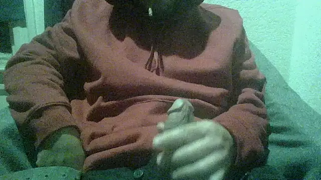 loozamangos online show from November 27, 10:30 am