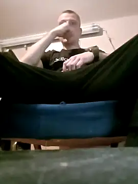 arteeczeek online show from September 29, 10:27 pm