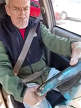 Biknight online show from March 3, 6:40 pm