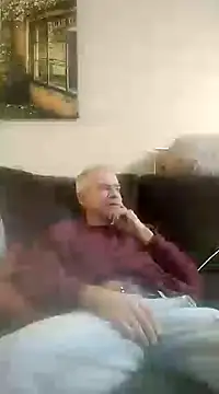 Biknight online show from January 7, 10:30 pm