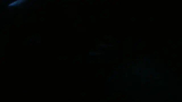 Snapshot of blkwanker chatting on December 30, 5:23 pm blkwanker online show from December 30, 5:23 pm