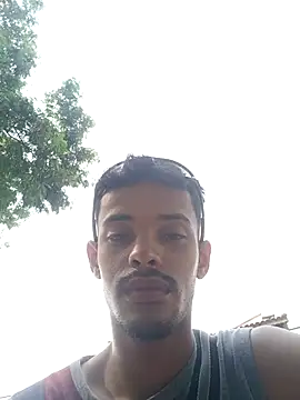 doodosantoss online show from December 1, 6:00 pm