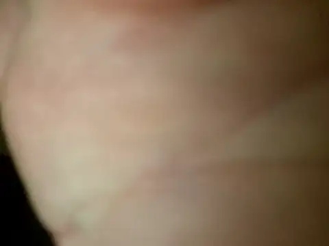 Bobykay online show from December 2, 12:36 am