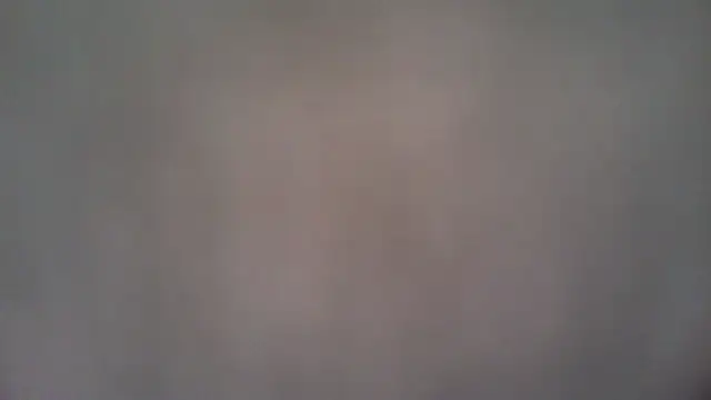 Menic0n online show from November 17, 1:36 pm