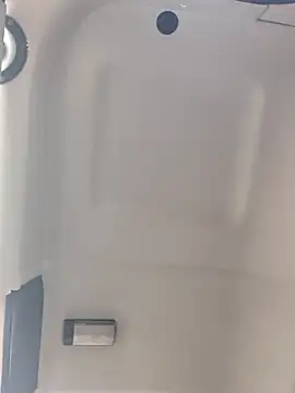 ExoticCarpark online show from April 22, 1:12 am