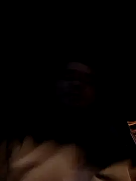 Bighy111 online show from November 27, 3:32 am