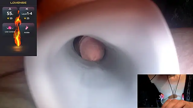 ketiv10 online show from March 4, 8:05 pm