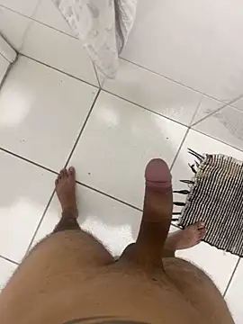 RenanDlc online show from March 12, 2:52 am