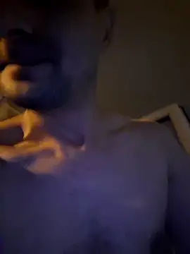 Snapshot of Cipribuddy chatting on September 27, 12:52 am Cipribuddy online show from September 27, 12:52 am