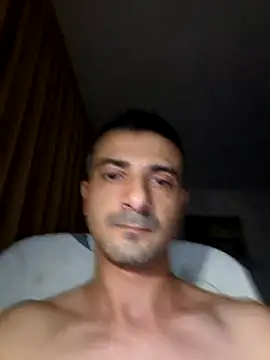 Snapshot of Cipribuddy chatting on September 24, 9:13 pm Cipribuddy online show from September 24, 9:13 pm