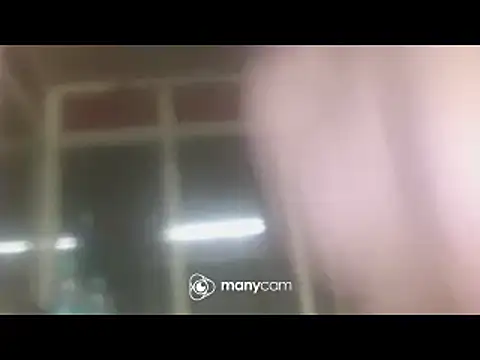 Snapshot of jikh13 chatting on January 28, 3:14 pm jikh13 online show from January 28, 3:14 pm