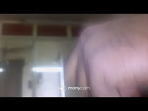 Snapshot of jikh13 chatting on September 10, 7:29 am jikh13 online show from September 10, 7:29 am